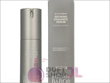 Suero Babor Resurface Refining Radiance 30 ml