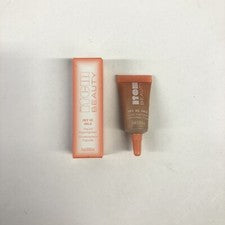 Item Beauty • Iluminador líquido “Hey Hi Halo” (eléctrico) • 0,16 fl oz (5 ml)