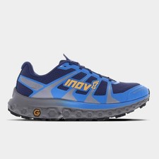 Zapatos para correr Inov-8 TrailFly Ultra G 300 Max para hombre 9