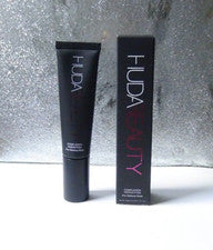 Base de premaquillaje HUDA Beauty Complexion Perfection 30 ml tamaño completo nueva en caja