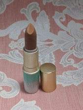 Lápiz labial hidratante Carmindy Beauty Love beige arena 3,8 g