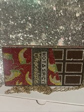 Cartera para mujer