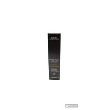 Tratamiento adelgazante del cabello del cuero cabelludo Aveda Invati para hombres 4,2 oz nuevo