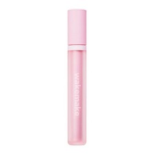 Tinte desenfoque de labios WAKEMAKE Bold 3,1 g 15 colores K-Beauty