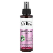 Spray tratamiento espesante + reparador de daños Hair ResQ®, 5 fl oz (147 ml)