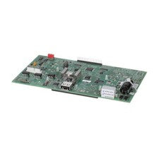 Conjunto de tablero de control Bunn Mhg (Dd) 41768.1011 - Pieza de repuesto original OEM