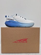 ALTRA TRACCIÓN DELANTERA VIA 2 Hombre NUEVO Ancho Medio