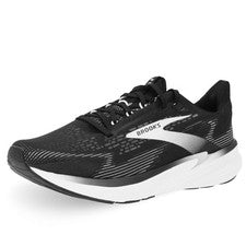 Scarpe Brooks Revel 8 1104681D090 Nero