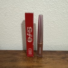 Sombra de ojos mate Beauty talla única sombra de ojos sombra 03 ¡Tráelo NUEVO! BagD