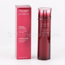 Shiseido - Eudermina - Esencia Activadora - 145 ml