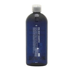 Champú Hatsumoll DNA Mint 300 ml Salon Era Cool Cuidado del cuero cabelludo Japón Nuevo