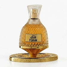 Extrait de Parfum Nusuk Falak para Hombre y Mujer 100 ml