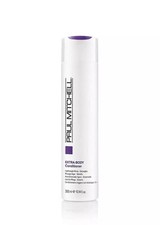 Acondicionador extra corporal Paul Mitchell, 10,14 fl. oz.