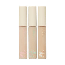 Corrector ETUDE HOUSE Big Cover Skin Fit PRO 7g