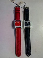 RELOJ DE CUARZO MORGAN FLORENCE