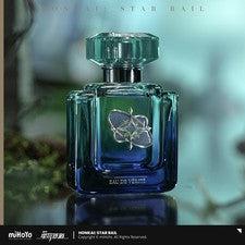 miHoYo Honkai: Star Rail Perfume Anaxa 30 ml Fragancia Caja Regalo Artículos Oficiales