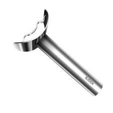 Pelador de maíz de acero inoxidable herramienta ayudante de cocina para eliminar granos de maíz