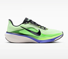 Nike Air Zoom Pegasus 42 - Zapato para correr en carretera para hombre talla 9,5 IB1873-702 - ¡Nuevo!
