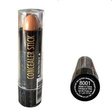 Corrector Black Radiance Stick in Light 8001 Love Your Shade of Beauty 0,18 oz
