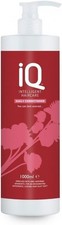 Acondicionador diario IQ Intelligent Haircare You Can Zell Assured 1000 ml