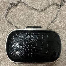 Bolso para mujer BCBGMAXAZRIA