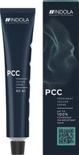 Color de cuidado profesional Indola Profession 60 ml gama completa de colores PCC