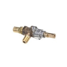 VÁLVULA ALTA-BAJA NAT #47 1086583 - Repuesto Original OEM