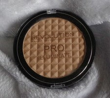 Nuevo iluminador Revolution Pro Illuminate 0,52 oz/15 g