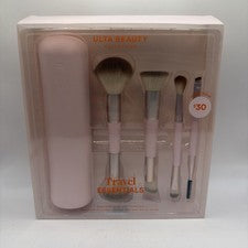 Kit de Maquillaje Ulta Beauty Collection Travel Essentials
