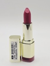 Lápiz labial Milani Color Statement #51 Blushing Beauty. Punta dañada