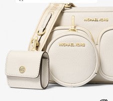 Michael Kors mediano para mujer