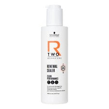 Sellador reparador Schwarzkopf BC Bonacure R-TWO 145 ml Bond Repair cuidado del cabello