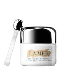 Bálsamo para ojos intenso La Mer 15 ml cuidado de los ojos Miracle Broth™