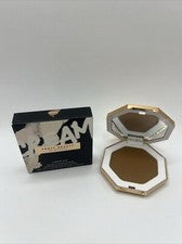 Fenty Beauty de Rihanna Cheeks Out Freestyle Crema Bronceador #03 Macchiato