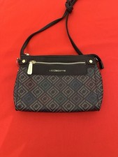 Cartera para mujer Liz Claiborne