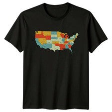 Camiseta de salud mental recordatorios que estás haciendo para mujer cuidado personal salud mental