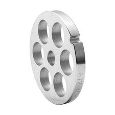 Útil Duradero Alta Calidad Placa Lijadora Carne Cocina Accesorios 1pc