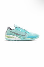 NUEVO Nike Air Zoom GT Corte Sabrina Ionescu Liberty 2022 RARO CZ0175-901 Talla 8