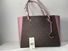 MICHAEL KORS - NUEVO CON ETIQUETAS $298.00 - AHORA $199.00