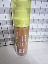 Uoma Beauty- Sharon C, Base Perfeccionadora de Piel IRL Impecable Bronce Venus T2