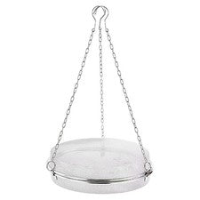 Cesta Lavavajillas para Vajilla y Utensilios Construcción Acero Inoxidable