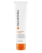 Tratamiento de reparación instantánea Paul Mitchell Color Protect 5,1 oz