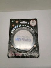 Polvo facial Beauty Intuition For A Flattering Glow 0,21 oz/6 gm