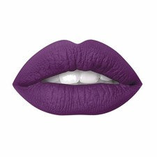 Lápiz labial líquido mate aire - encantamiento
