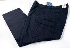PANTALONES RIPSTOP ESTILO CLASE B FX57300 FLYING CROSS PARA HOMBRE 54x36 la navy nohem