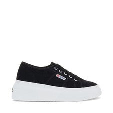 Superga - Sneakers Donna 2287 Bubble