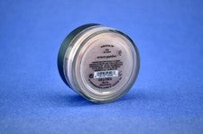 Rubor bareMinerals Avant-Garden - 0,85 g/,03 oz - Nuevo y sellado