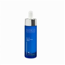 NIOBLU Serum Efecto Lifting Inmediato (30 ml)