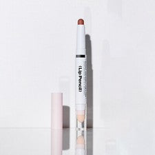 Lápiz labial TOOQ Rough But Pro 1,3 g 5 colores desenfoque y flor K-Beauty