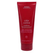 Acondicionador Aveda Color Control 6,7 oz
